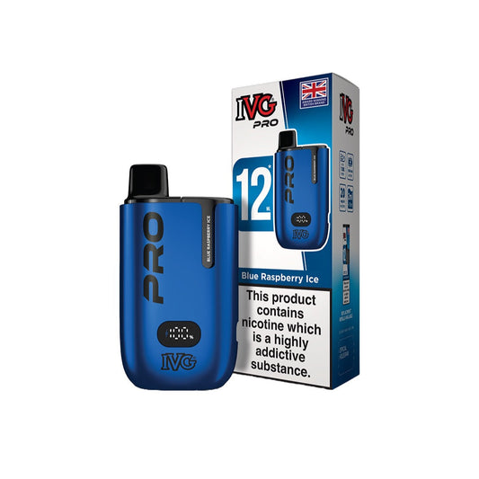 vape bundles for sale 10 Pack Disposable Vape Bundles– EveryThing Vapes vape bundles for sale 10 Pack Disposable Vape Bundles– EveryThing Vapes