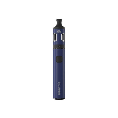 Innokin Endura T20S Kit