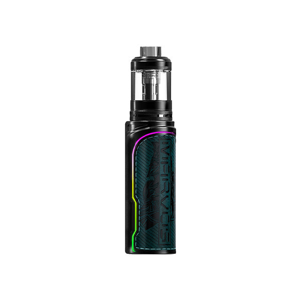 FreeMax Marvos X 100W Kit