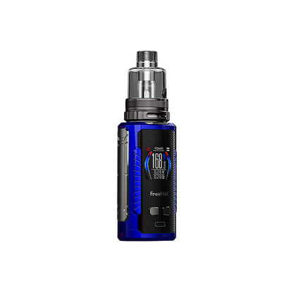 FreeMax Maxus Max Pro 168W Kit