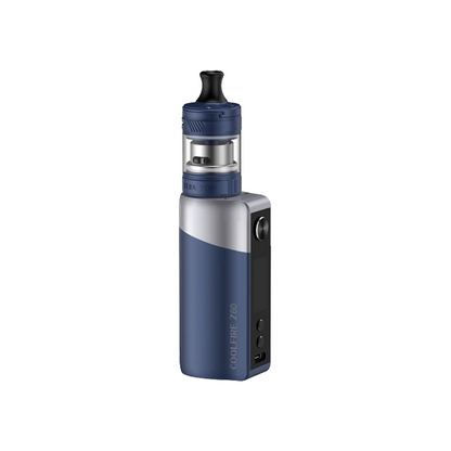 Innokin Coolfire Z60 60W Kit