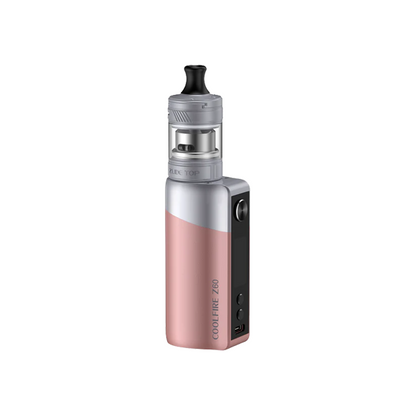 Innokin Coolfire Z60 60W Kit