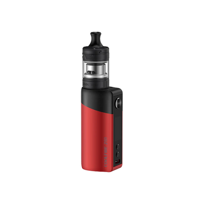 Innokin Coolfire Z60 60W Kit