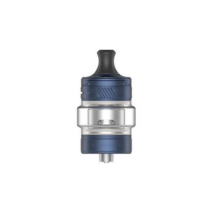 Innokin Zlide Top Tank 2ml