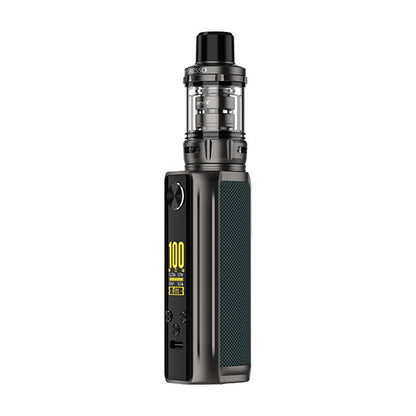 Vaporesso Target 100 Kit