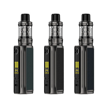 Vaporesso Target 100 Kit