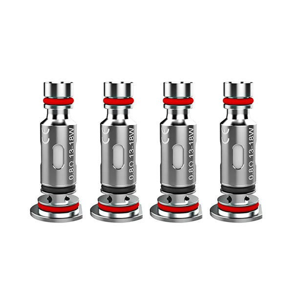 Uwell Caliburn G Replacement Coil