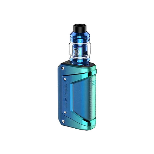 Geekvape Aegis Legend 2 L200 Kit