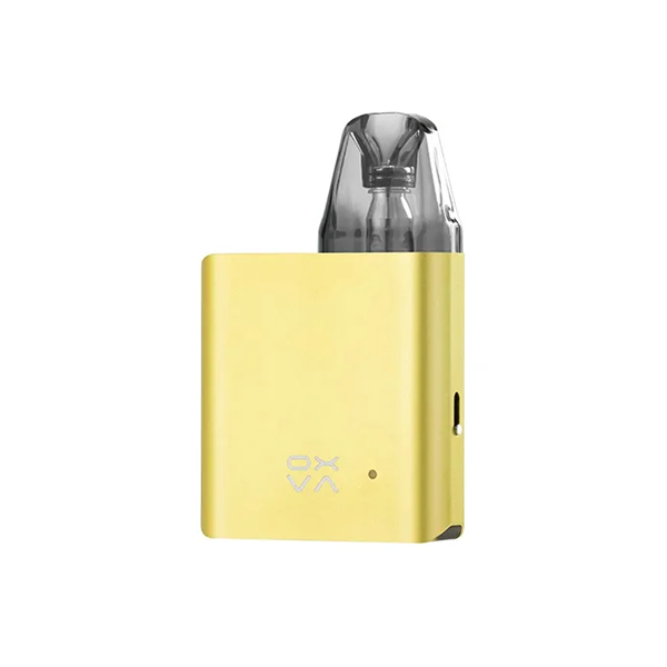 OXVA Xlim SQ 25W Kit