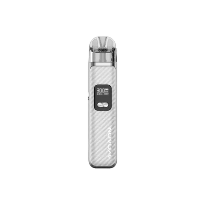 Smok Novo Pro 30W Pod Vape Kit