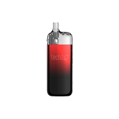 Smok Tech247 30W Pod Vape Kit