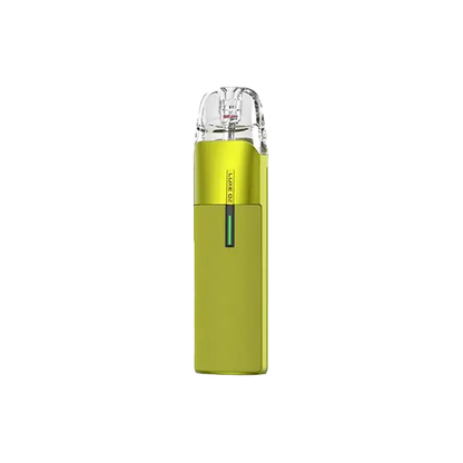 Vaporesso LUXE Q2 21W Vape Kit