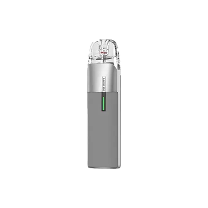 Vaporesso LUXE Q2 21W Vape Kit