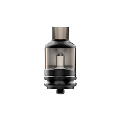 Voopoo TPP Replacement Pods Large (No Coil Included)