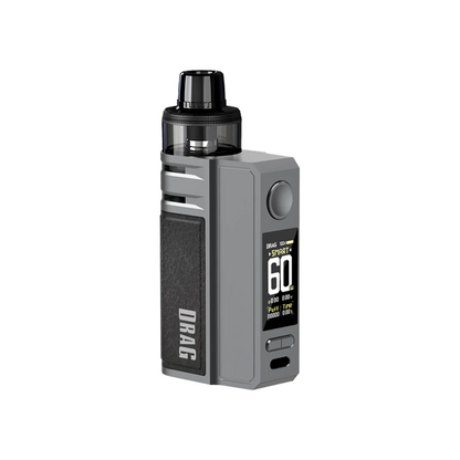 Voopoo Drag E60 60W Kit