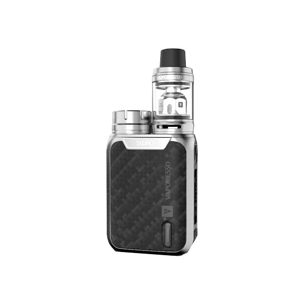 Vaporesso Swag 80W Kit