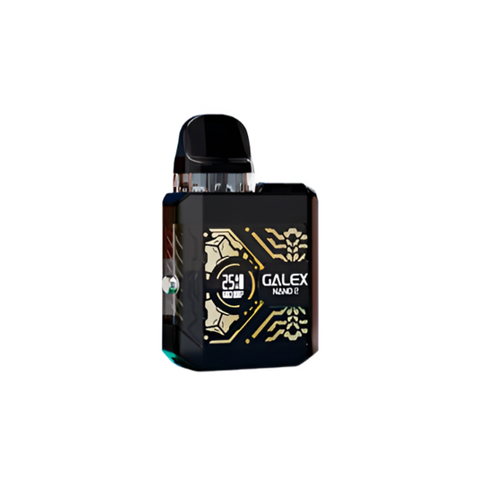 Freemax Galex Nano 2 25W Pod Kit