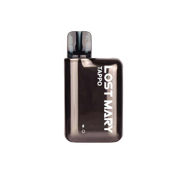 20mg Lost Mary Tappo Pod Vape Kit