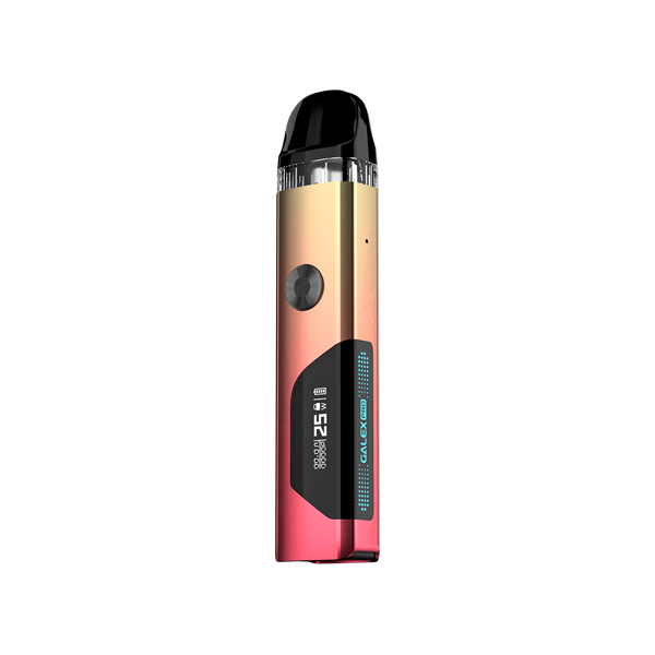 FreeMax Galex Pro Pod 25W Kit