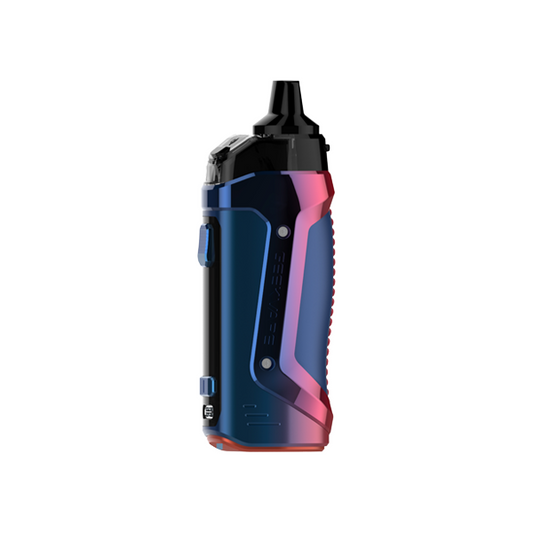 Geekvape B60 Aegis Boost 2 60W Kit