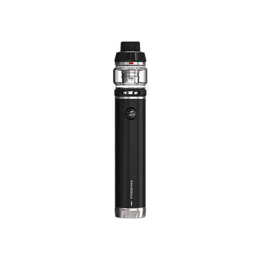 FreeMax Twister 2 80W Kit