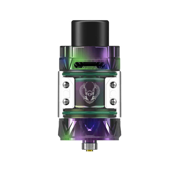 HorizonTech Sakerz Sub Ohm Tank