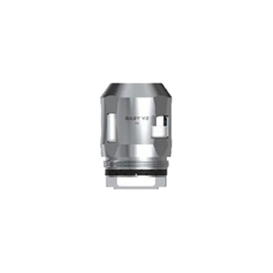 Smok Mini V2 A2 Coil - 0.2 Ohm