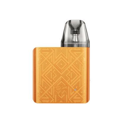 OXVA Xlim SQ 25W Kit