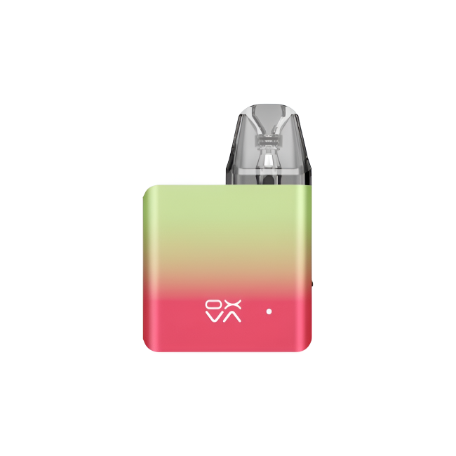 OXVA Xlim SQ 25W Kit